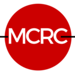 Millennium Capital and Recovery Corporation | leader in nationwide recovery management, skip tracing, impound services 877.500.6272 95 Executive Parkway Hudson Ohio 44236